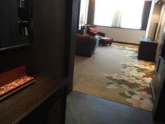 -厦门日月谷温泉渡假村