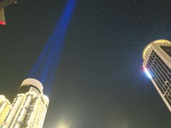 -金光华广场