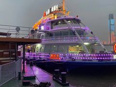 -船长9号·精致湖北菜(江滩店)