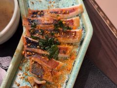 -匠和风精致料理(莆田财富中心店)