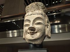 -东京国立博物馆