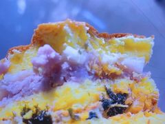 -糕材生(龙湖北京大兴天街店)