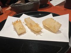 -みかわ是山居