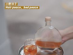 -村口大树(长乐路店)