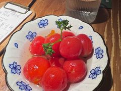 -岛风·台食小馆 ISLAND BISTRO(烟台山店)