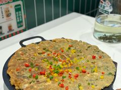 -虎婆冷饮店·海南特色炒冰(三亚湾店)