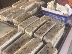 -小六农家乐(崇明西沙湿地店)