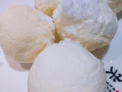 -春發合饭庄