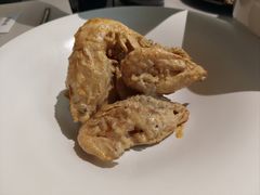 -冰火楼(梦泽园店)