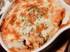 -陌上花儿·音乐西餐吧(和平店)