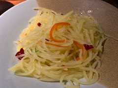 -外婆家(西溪印象城店)