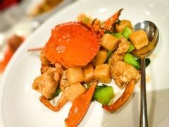 -南麓·浙里(外滩店)