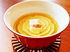 -龙吟山房(青龙山庄店)