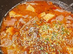 -金佬馆·川菜(芜湖繁昌华亿店)