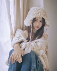 -瞳摄影写真旗舰店