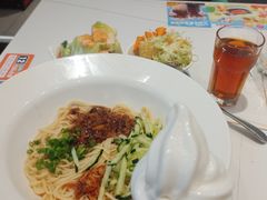 -豪客来牛排(海沧阿罗海店)