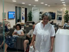 -上汽大众4S店(上海冠松店)