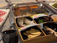 -海底捞火锅(步步高新天地店)