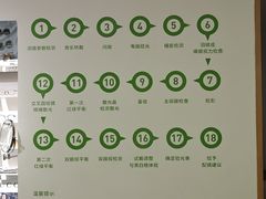 -启明眼镜(海淀黄庄店)