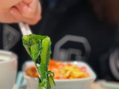 -老乡鸡(上海白玉兰广场店)