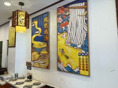 -桥香园过桥米线(古城北门店)