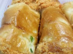 -飘香心语(官亭路店)