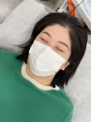 -四七美学·半永久纹眉