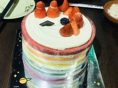 -潇湘阁(昆泰国际大厦店)