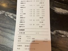 -张大胡子鱼头火锅酒楼(长益路店)