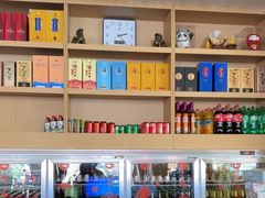 -皮记海鲜1995(寮步店)