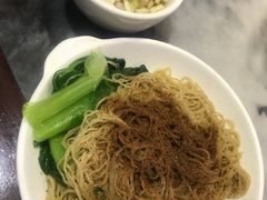 -竹园竹升面(西关总店)