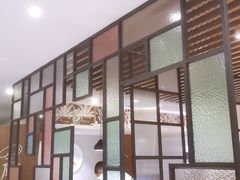 -尚一汤 广东炖汤(金桥国际店)