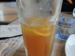 -必胜客(湘隆店)