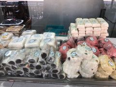 -江南春(解放路店)