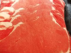 -呷哺呷哺(望京新世界店)