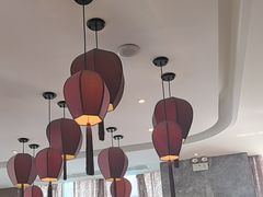 -粤域茶餐厅