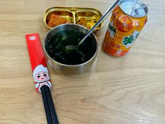 -饭铁铁拌饭(南京首店)