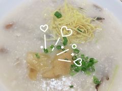 -黄但记老店·陈村粉食府