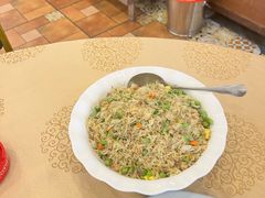 -咏竹苑