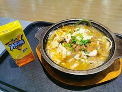 -西南政法大学-学生1食堂
