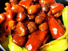 -大连君悦酒店·星海湾壹号Dalian·Dalian(星海广场店)