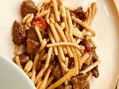 -名甬鲜坊·宁波海鲜(爱琴海店)