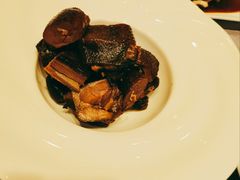 杭州酱鸭-山外山菜馆(玉泉路店)
