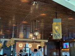 -润园四季椰子鸡火锅(海上世界店)