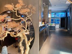 -百富源·海鲜辽菜(和平北大街店)