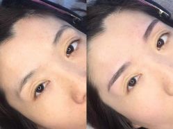 点击看大图 -峰尚美颜·半永久化妆美睫纹眉