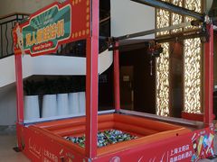 -太阳岛度假酒店