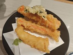 -滨寿司(新街口中央商场店)
