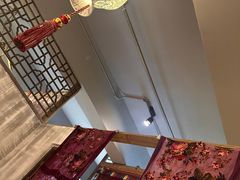 -馬蘭花開(车站大道店)