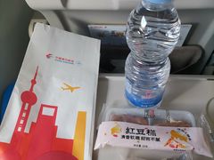 -大连周水子国际机场